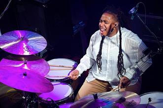 Jamison-Ross-&-Band-2
