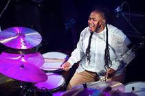 Jamison-Ross-&-Band-2