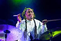 Jamison-Ross-&-Band-5
