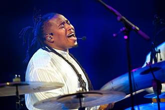 Jamison-Ross-&-Band-6