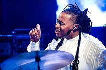Jamison-Ross-&-Band-4
