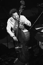 Jamison-Ross-&-Band-3