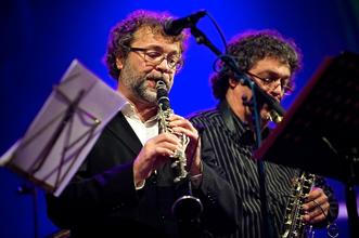 Marta-Kloučková-Q-&-David-Dorůžka-&-Clarinet-Factory-6
