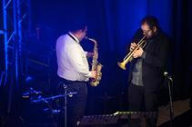 Josef-Fečo-&-Young-Gipsy-Generation-6