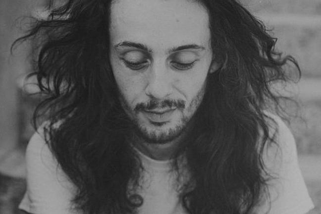 fullmoonzine.cz