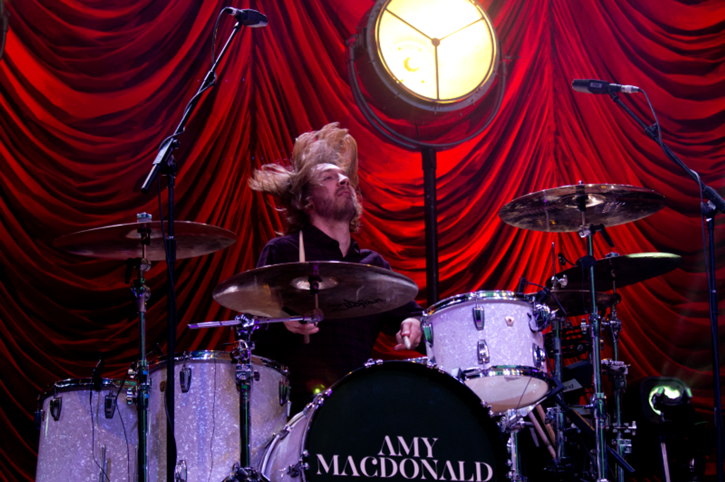 005AmyMacDonald