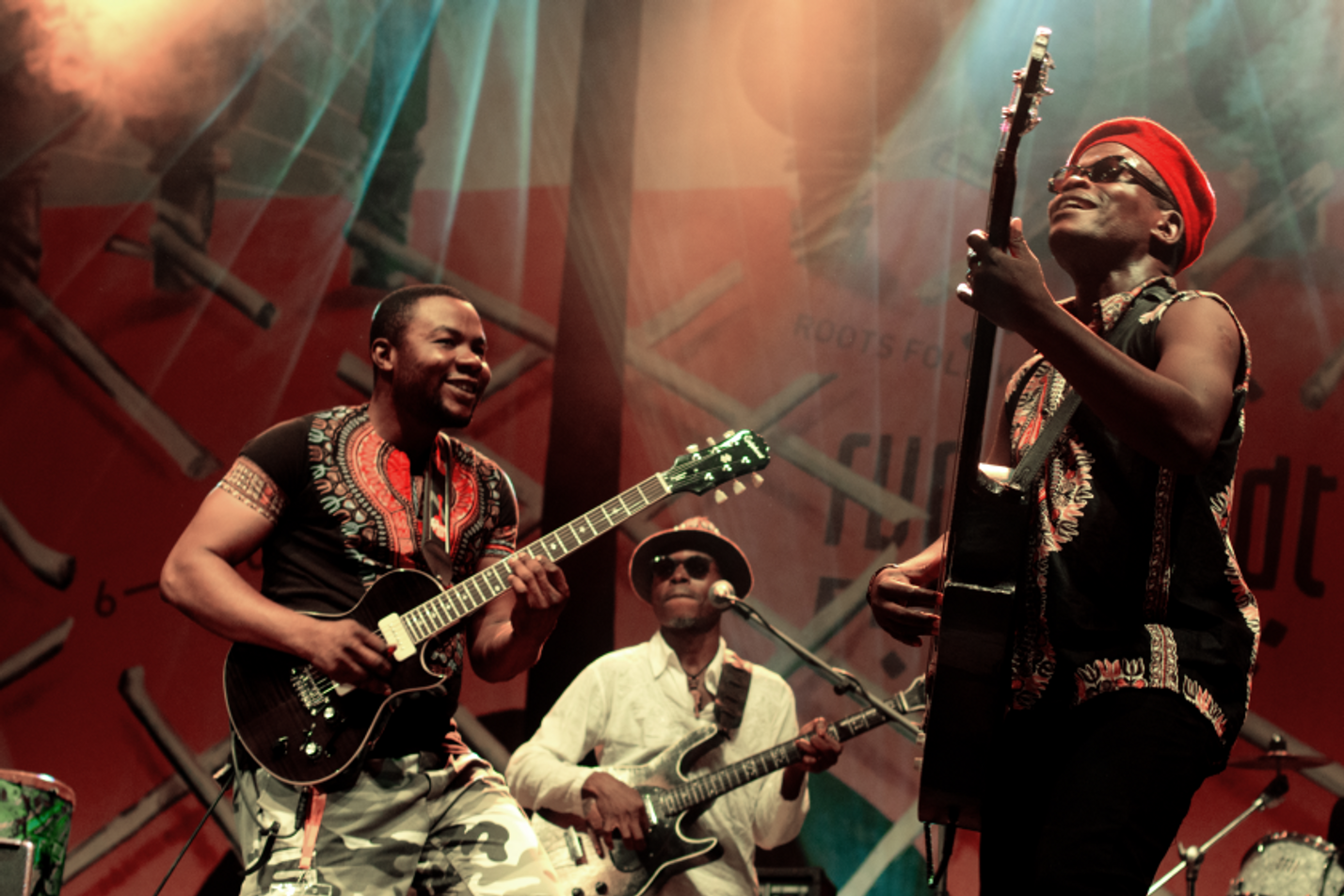 028JupiterOkwess