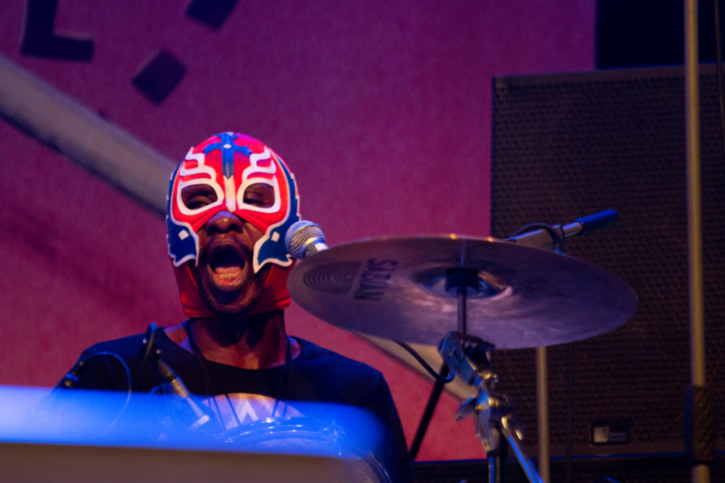 019JupiterOkwess