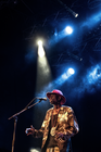 018JupiterOkwess