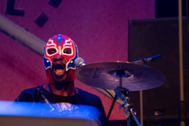 019JupiterOkwess
