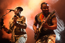 027JupiterOkwess