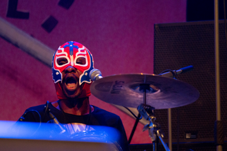 019JupiterOkwess