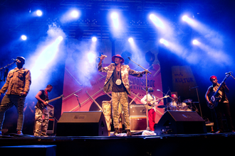 022JupiterOkwess