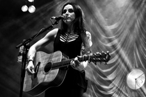 002AmyMacDonald