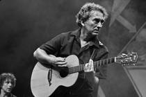 011BrankoGaloic_Skakavac