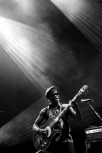 025JupiterOkwess