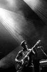 025JupiterOkwess