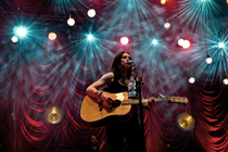 009AmyMacDonald