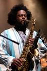 010Kamasi