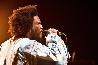009Kamasi