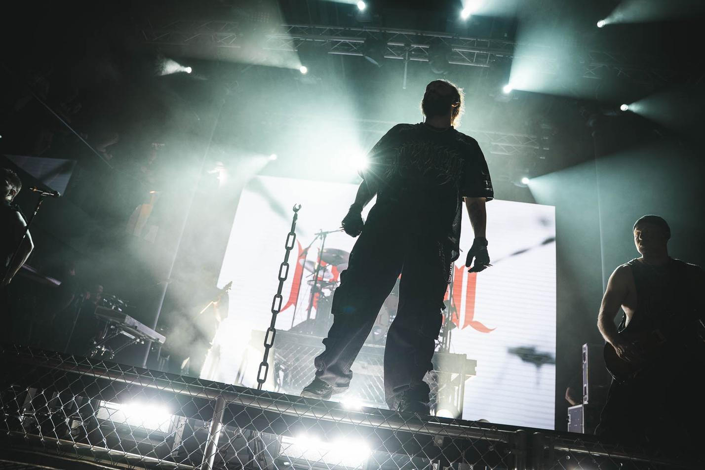 I_PREVAIL-1