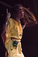 008Kamasi