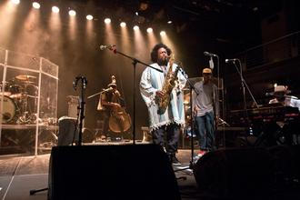 013Kamasi