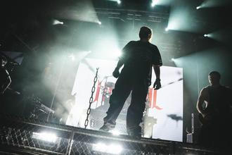 I_PREVAIL-1