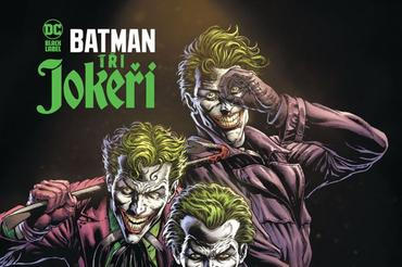 batman_tři jokeři_008