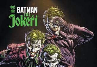 batman_tři jokeři_008