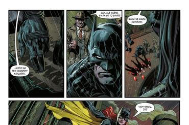 batman_tři jokeři_004