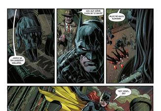 batman_tři jokeři_004