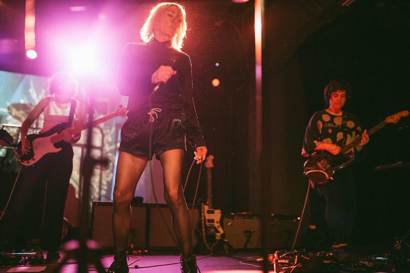 KIM_GORDON4