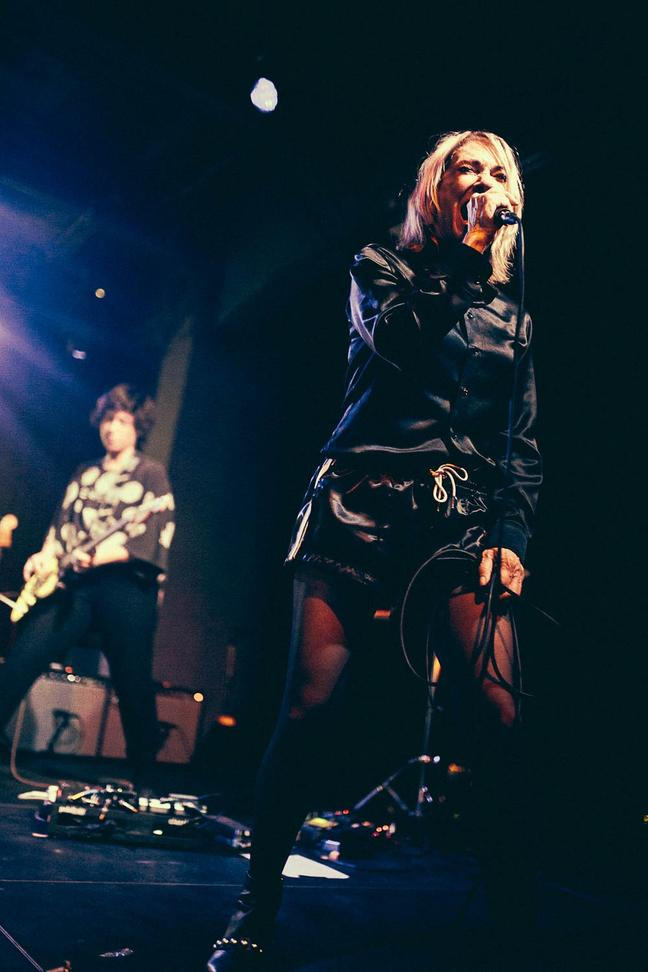 KIM_GORDON5
