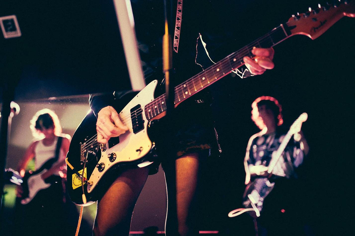 KIM_GORDON6