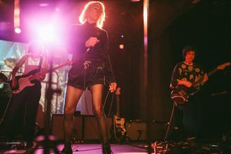 KIM_GORDON4