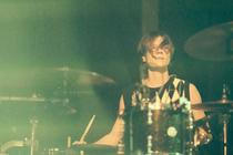 KIM_GORDON2
