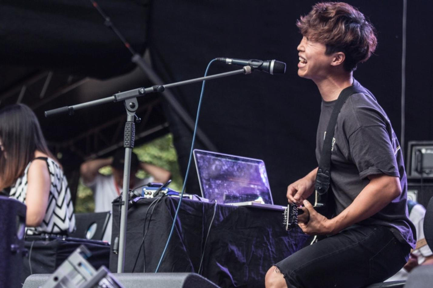 027Jambinai