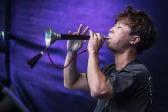 025Jambinai