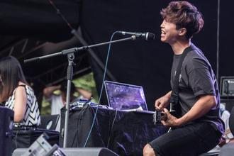 027Jambinai