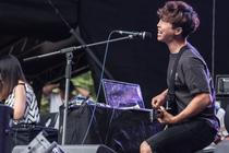 027Jambinai