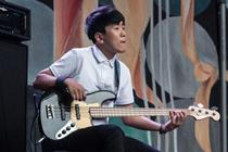 028Jambinai
