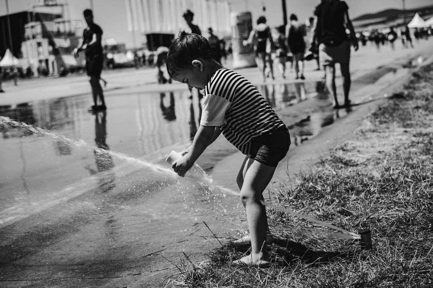 festival_4