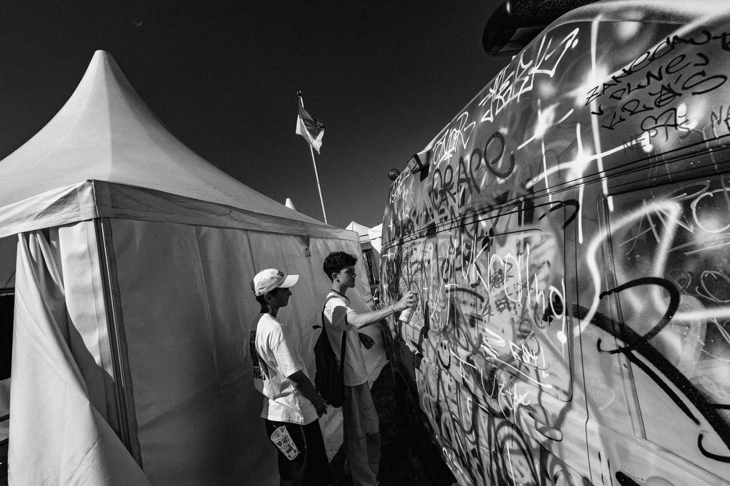 festival_5