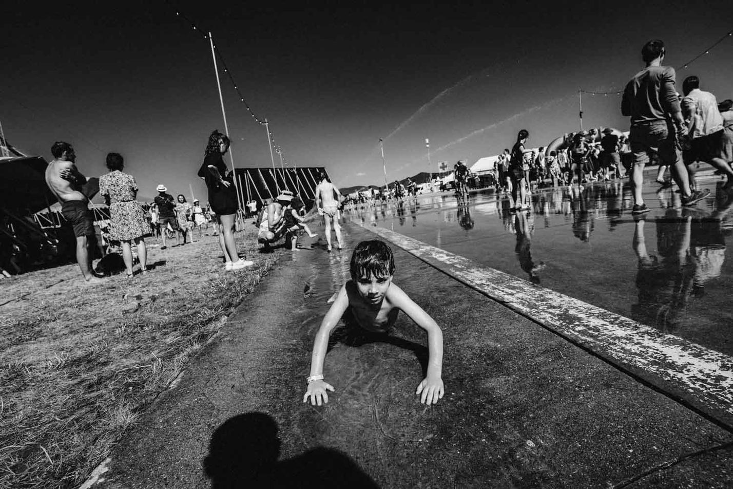 festival_11