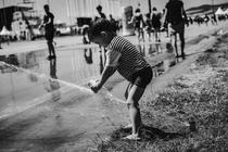 festival_4