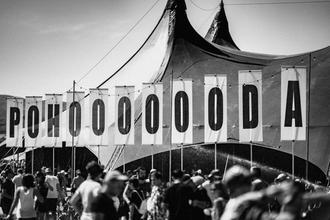 festival_8