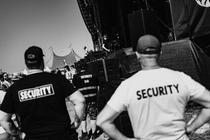 vintage_trouble_1