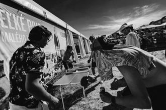 festival_1