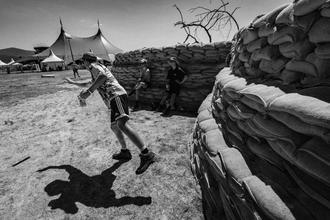 festival_10